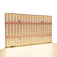 LED PCB Grow Light with Samsung LM301 LM301B LM281B LED Diodes DIY Parts Accessories